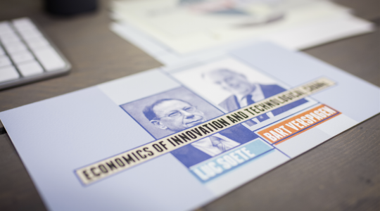 United Nations University