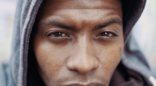 How to change your life?