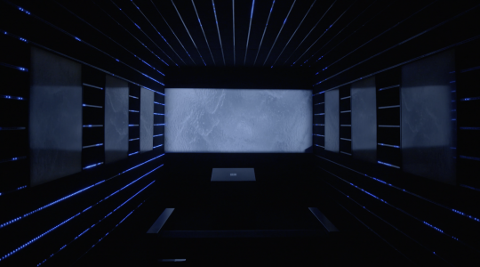 IMMERSIVE GROUP ACTIVATION – The media mine impact