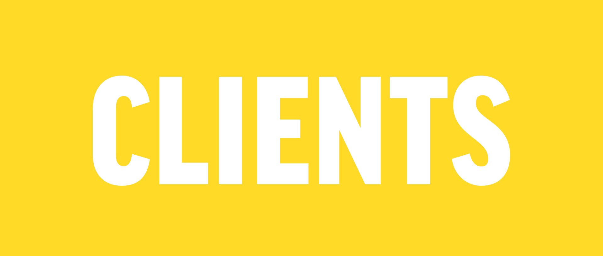 For lovers of the list