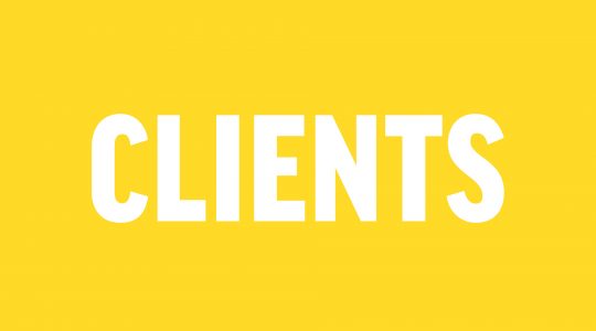 For lovers of the list