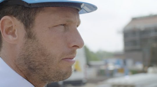 Open Universiteit – The Next Step