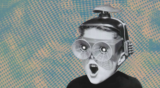 Fontys – Become a teacher