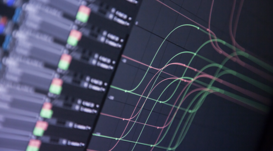 Online Academic Education