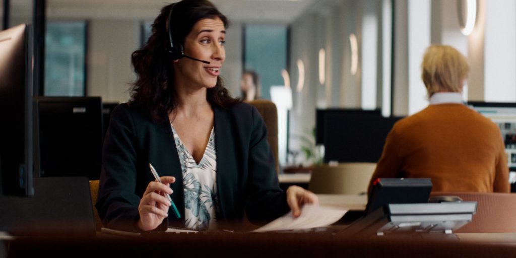 Employer branding video laten maken
