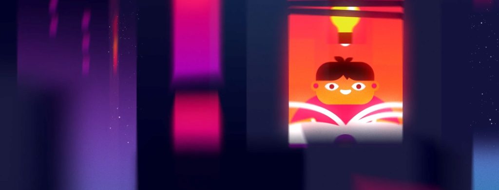 Animatievideo laten maken